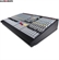 Mixer Allen & Heath GL2400 4